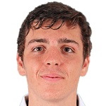 Gabilondo Defender