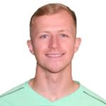 A. Pears Goalkeeper