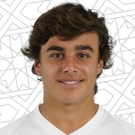Carlos Álvarez Midfielder