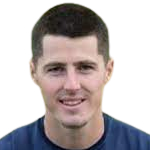 J. Mellish Defender