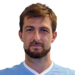 F. Acerbi Defender