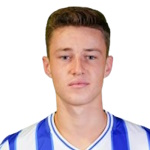 Beñat Turrientes Midfielder