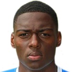 Ricardo Defender