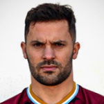 R. Durmisi Defender