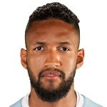 Wallace Defender