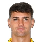 S. Kalaj Defender