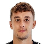 D. Castelli Attacker