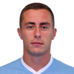 A. Marušić Defender