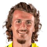 Carlos Romero Defender