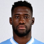 Bartolomeu Jacinto Quissanga Defender