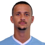 Luiz Felipe Defender