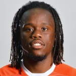 P. Kioso Defender