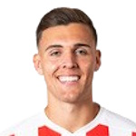 Manu Pedreño Defender