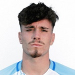 Diego Murillo Defender