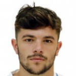 Mini Midfielder