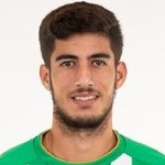 Calderón Defender