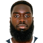 A. Obileye Defender