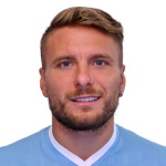 C. Immobile Attacker