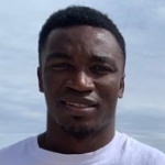 S. Abdulai Midfielder