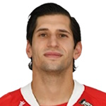 M. Papastylianou Goalkeeper