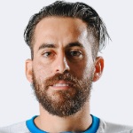 C. Kyriakou Midfielder