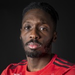 B. Turgott Attacker
