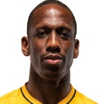 W. Boly Defender