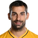 Jonny Defender