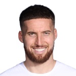 M. Doherty Defender