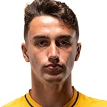 M. Kilman Defender