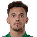 Pote Midfielder