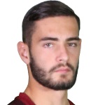 V. Selimović Defender