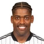 Ivan Ricardo Neves Abreu Cavaleiro Midfielder