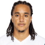 Hélder Costa Attacker