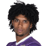 J. Pineda Attacker