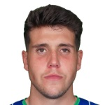 J. Sanders Defender