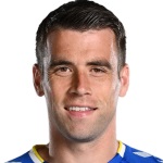 S. Coleman Defender