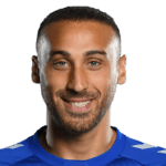 C. Tosun Attacker