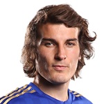 Ç. Söyüncü Defender