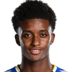 D. Gray Attacker