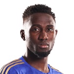 Onyinye Wilfred Ndidi Midfielder