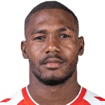 Fabiano Defender