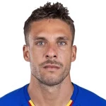 Kiko Femenía Defender