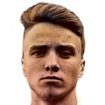 W. George Midfielder