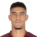 A. Masina Defender