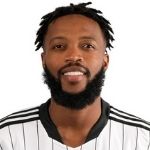 N. Chalobah Midfielder