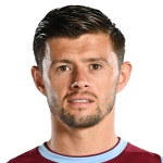 A. Cresswell Defender