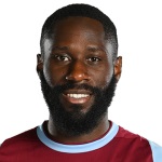 A. Masuaku Defender