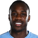 M. Antonio Attacker