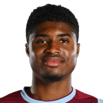B. Johnson Defender